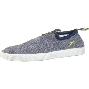 imageSpeedo Womens Water Shoe Surfwalker RushHeatherNavy