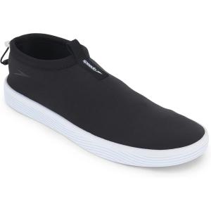 imageSpeedo Womens Water Shoe Surfwalker RushSpeedo Matte Black