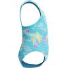 imageSpeedo Girls Printed Sport SpliceDolphin Island