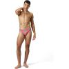 imageSpeedo Mens Swimsuit Brief Eco Flex 2 Outseam BeachstarMai Time