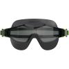 imageSpeedo Unisex Adult Swim Goggles HydrosityMask Speedo BlackSmoke