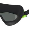 imageSpeedo Unisex Adult Swim Goggles HydrosityMask Speedo BlackSmoke