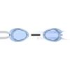 imageSpeedo UnisexAdult Swim Goggles SwedishLight Blue