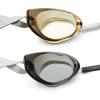 imageSpeedo UnisexAdult Swim Goggles SwedishMulti Mirrored