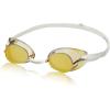 imageSpeedo UnisexAdult Swim Goggles SwedishMulti Mirrored
