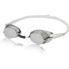 imageSpeedo UnisexAdult Swim Goggles SwedishMulti Mirrored