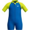 Neoprene Suit Turkish Sea