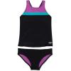 Speedo Black