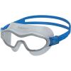 imageSpeedo Unisex Adult Swim Goggles HydrosityMask Light CementClear
