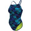 imageSpeedo womens Swimsuit One Piece Prolt Super Pro Solid AdultTeam Royal Blue