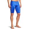 imageSpeedo Big Boys Youth Rapid Splice Jammer SwimsuitRoyal Blue