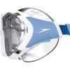imageSpeedo UnisexAdult Swim Goggle Biofuse 20Mask WhiteClear