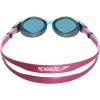 imageSpeedo Womens Swim Goggle Biofuse 20Marine BluePeacockFunny Pink