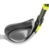 imageSpeedo Womens Swim Goggle Biofuse 20Polarised GreenWhite