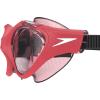 imageSpeedo Womens Swim Goggle Biofuse 20Raspberry FillVermillion
