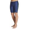 imageSpeedo Mens Swimsuit Jammer ProLT Relaunch SpliceBlueGreen