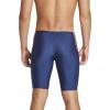 imageSpeedo Mens Swimsuit Jammer ProLT Relaunch SpliceRedWhiteBlue