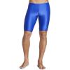 imageSpeedo Mens Swimsuit Jammer ProLT Relaunch SpliceSpeedo Blue