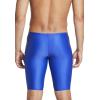 imageSpeedo Mens Swimsuit Jammer ProLT Relaunch SpliceSpeedo Blue