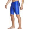 imageSpeedo Mens Swimsuit Jammer ProLT Relaunch SpliceSpeedo Blue
