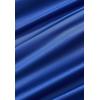 imageSpeedo Mens Swimsuit Jammer ProLT Relaunch SpliceSpeedo Blue
