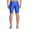 imageSpeedo Mens Swimsuit Jammer ProLT Relaunch SpliceSpeedo Blue