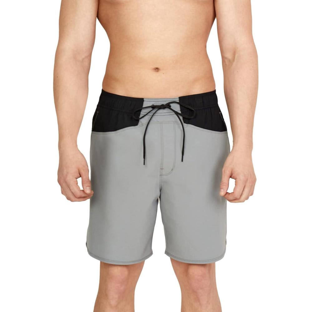 imageSpeedo Swim Trunk Mid Length MarinaExplorer Monument