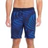 imageSpeedo Mens Regular fit Swim Trunks Swimwear XXL Blue