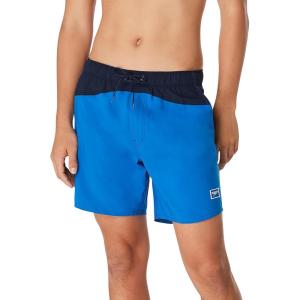 imageSpeedo UnisexAdult TurkishTurkish SeaPeacoat