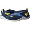 imageSpeedo Womens Surfwalker 30 Water ShoeNavy