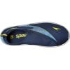imageSpeedo Womens Surfwalker 30 Water ShoeNavy