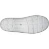 imageSpeedo Womens Surfwalker 30 Water ShoeNavy