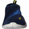 imageSpeedo Womens Surfwalker 30 Water ShoeNavy