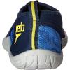 imageSpeedo Womens Surfwalker 30 Water ShoeNavy