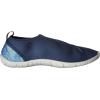 imageSpeedo Womens Surfwalker 30 Water ShoeNavy