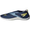 imageSpeedo Womens Surfwalker 30 Water ShoeNavy