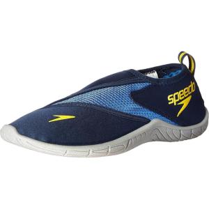 imageSpeedo Womens Surfwalker 30 Water ShoeNavy