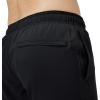 image:imageSpeedo Mens Swim Trunk Mid Length Essentials Solid16 Anthracite