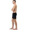 image:imageSpeedo Mens Swim Trunk Mid Length Essentials Solid16 Anthracite