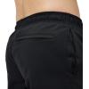 image:imageSpeedo Mens Swim Trunk Mid Length Essentials Solid18 Anthracite