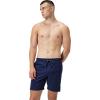 image:imageSpeedo Mens Swim Trunk Mid Length Essentials Solid18 Peacoat