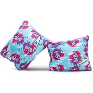 image:imageSpeedo unisexchild Swim Arm Bands Begin to SwimAqua Splash Otter Toss