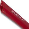 image:imageRedBlue Center Snorkel by Speedo