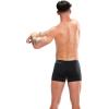 image:imageSpeedo Boom SpliceBlackBolt