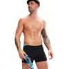 image:imageSpeedo Boom SpliceBlackBolt