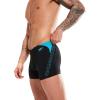 image:imageSpeedo Boom SpliceBlackBolt