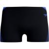 image:imageSpeedo Boom SpliceBlackCobalt Pop