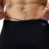 image:imageSpeedo Boom SpliceBlackCobalt Pop