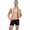 image:imageSpeedo Boom SpliceBlackDove Grey