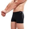 image:imageSpeedo Boom SpliceBlackDove Grey